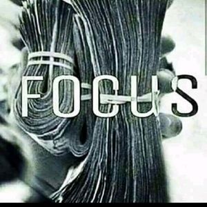 Meet your Posher, Leanna